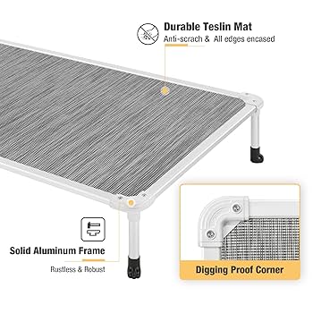 GOATBED Less than ZERO～Ⅶ 8枚セット Z Shade Venture 12 x 10 Foot Lawn Garden Event Outdoor Pop